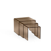 Rialto Tris Coffee Table - MyConcept Hong Kong