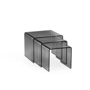 Rialto Tris Coffee Table - MyConcept Hong Kong