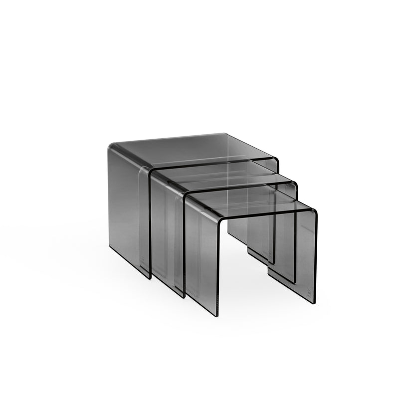 Rialto Tris Coffee Table - MyConcept Hong Kong