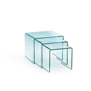 Rialto Tris Coffee Table - MyConcept Hong Kong