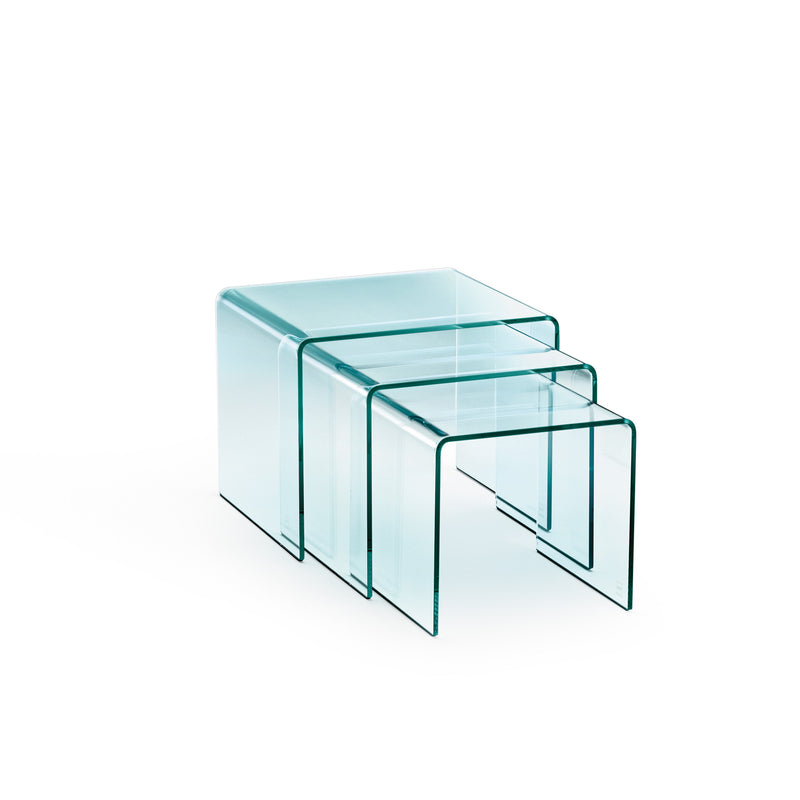 Rialto Tris Coffee Table - MyConcept Hong Kong