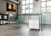 Rialto cassettiera drawer - MyConcept Hong Kong