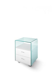 Rialto cassettiera drawer - MyConcept Hong Kong