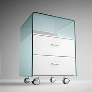 Rialto cassettiera drawer - MyConcept Hong Kong