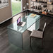 Rialto L Desk - MyConcept Hong Kong