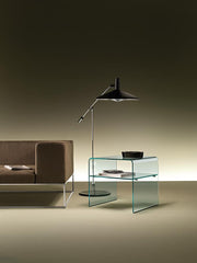 Rialto night Bedside Table - MyConcept Hong Kong