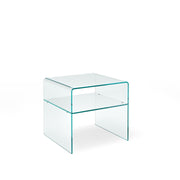 Rialto night Bedside Table - MyConcept Hong Kong