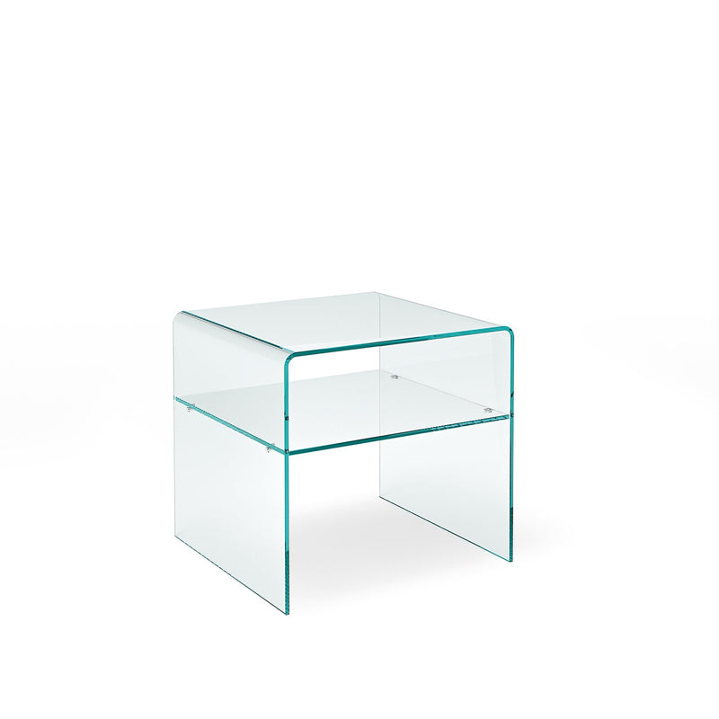 Rialto night Bedside Table - MyConcept Hong Kong