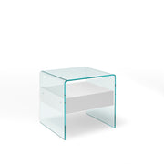 Rialto night Bedside Table - MyConcept Hong Kong