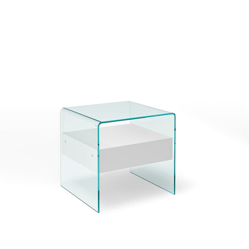 Rialto night Bedside Table - MyConcept Hong Kong