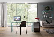 Rialto Desk - MyConcept Hong Kong