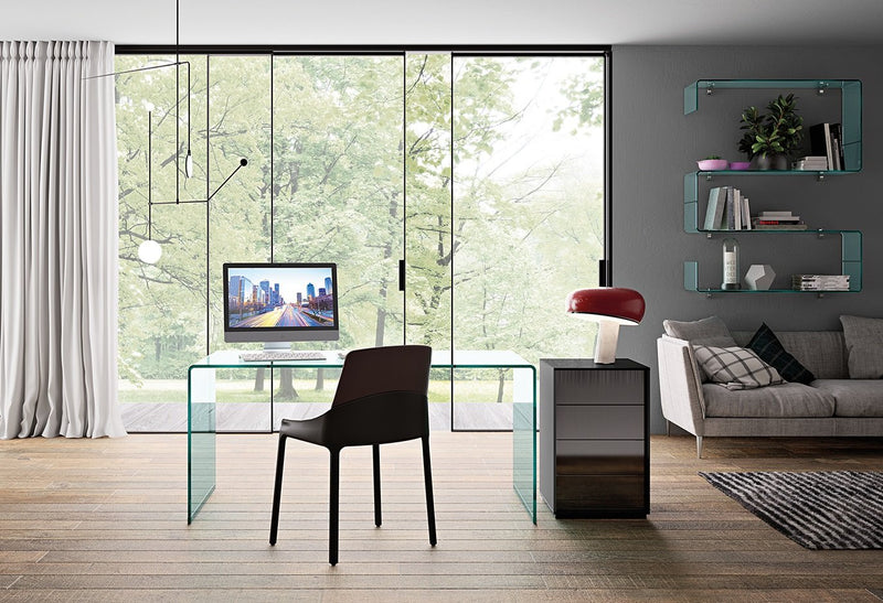 Rialto Desk - MyConcept Hong Kong
