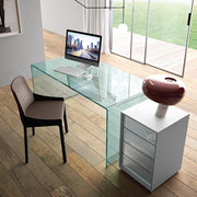 Rialto Desk - MyConcept Hong Kong