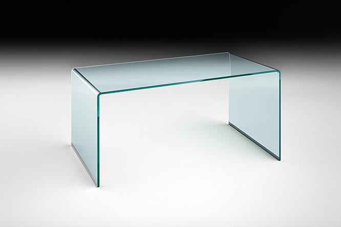 Rialto Desk - MyConcept Hong Kong