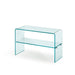 Rialto Side Table - MyConcept Hong Kong