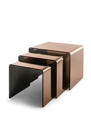 Rialto Tris Coffee Table - MyConcept Hong Kong