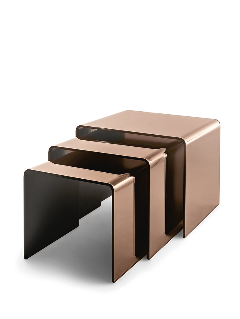 Rialto Tris Coffee Table - MyConcept Hong Kong