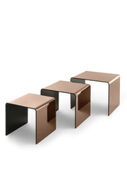 Rialto Tris Coffee Table - MyConcept Hong Kong