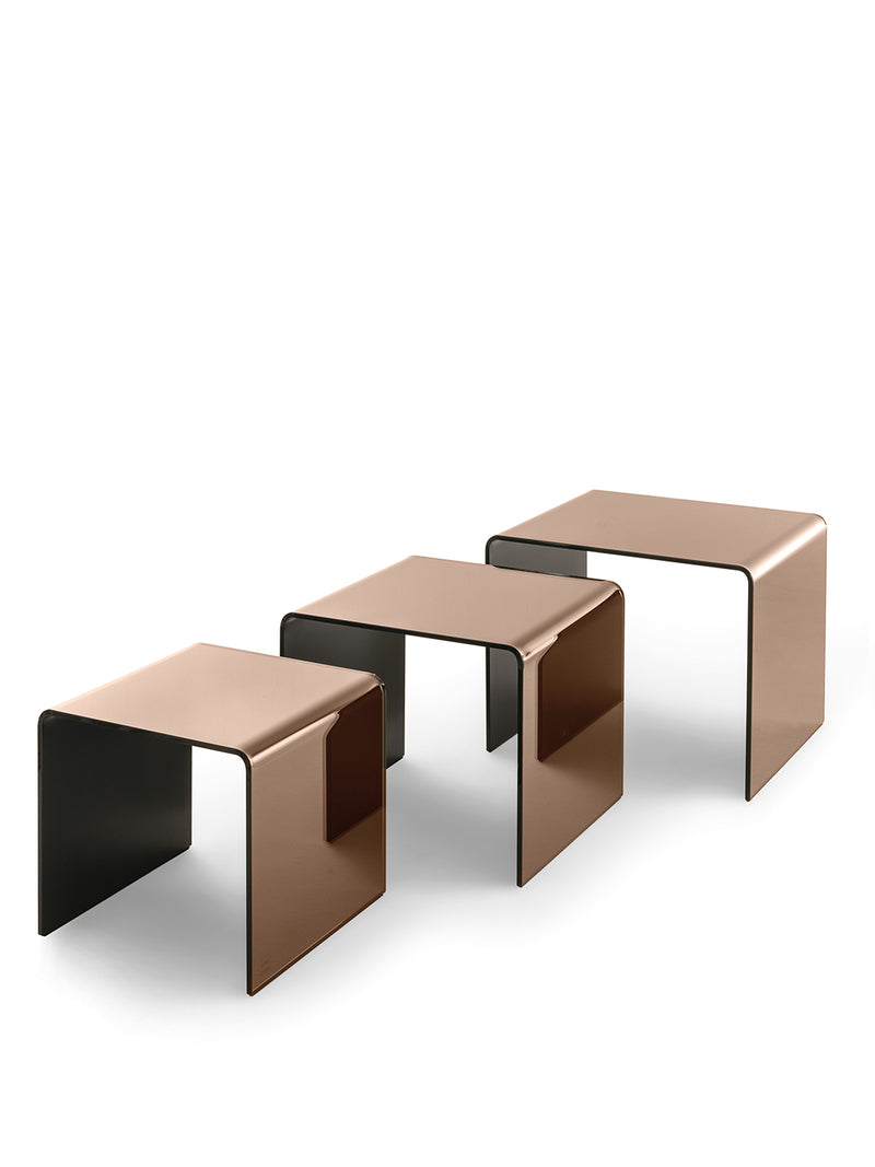 Rialto Tris Coffee Table - MyConcept Hong Kong