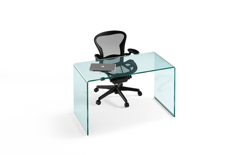 Rialto Desk - MyConcept Hong Kong