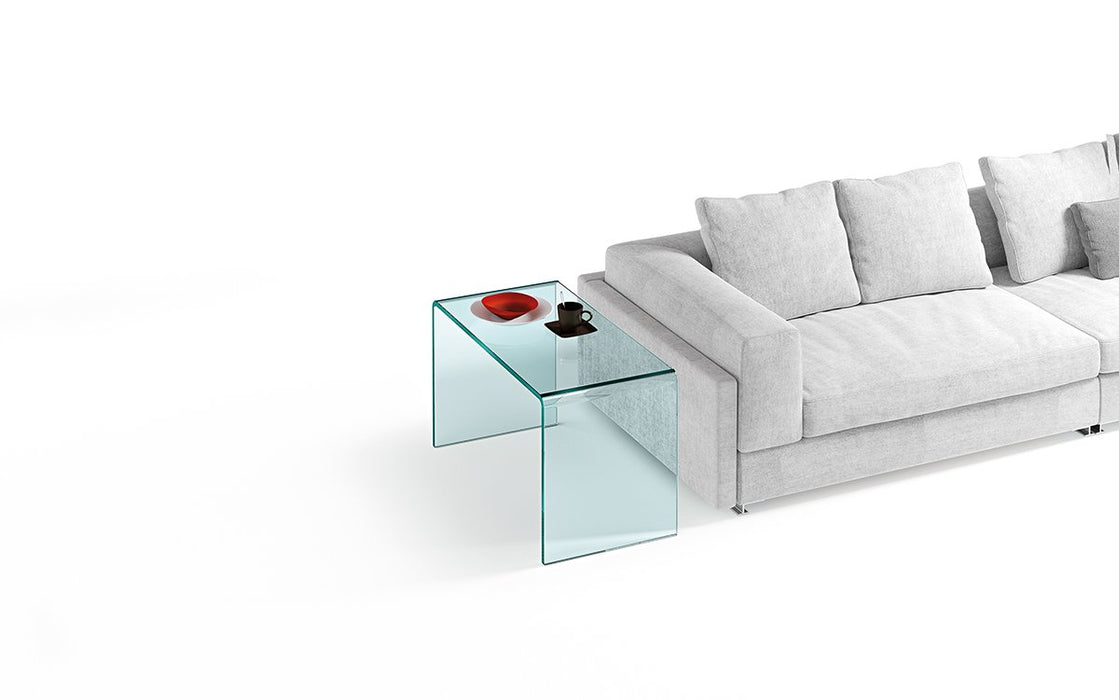 Rialto Coffee Table - MyConcept Hong Kong