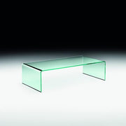 Rialto Coffee Table - MyConcept Hong Kong