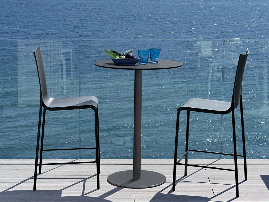 Eva Barstool Outdoor