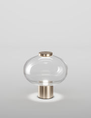 RIFLESSO Table Lamp - MyConcept Hong Kong