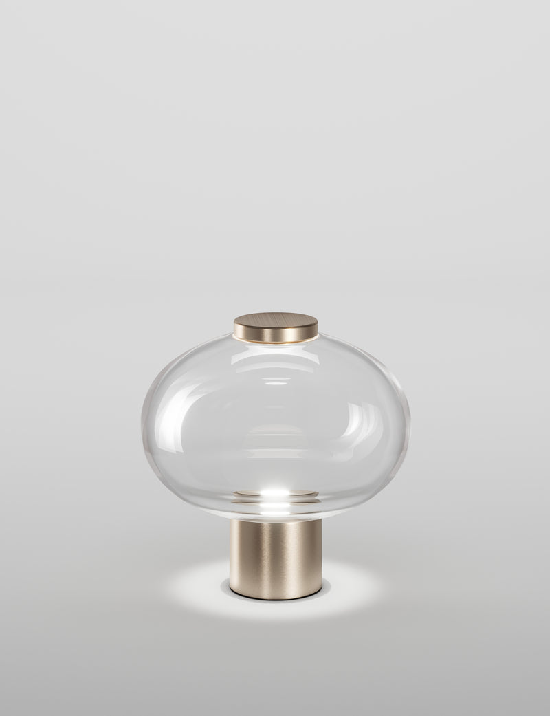 RIFLESSO Table Lamp - MyConcept Hong Kong
