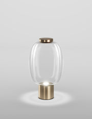 RIFLESSO Table Lamp - MyConcept Hong Kong