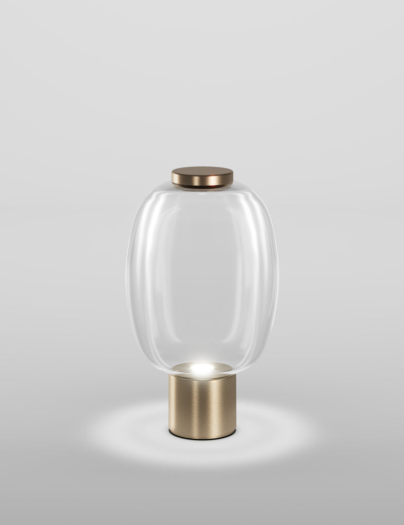 RIFLESSO Table Lamp - MyConcept Hong Kong