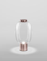 RIFLESSO Table Lamp - MyConcept Hong Kong