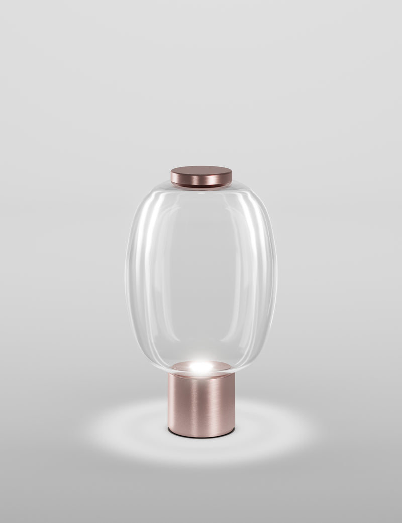 RIFLESSO Table Lamp - MyConcept Hong Kong