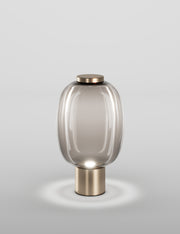 RIFLESSO Table Lamp - MyConcept Hong Kong