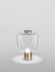 RIFLESSO Table Lamp - MyConcept Hong Kong