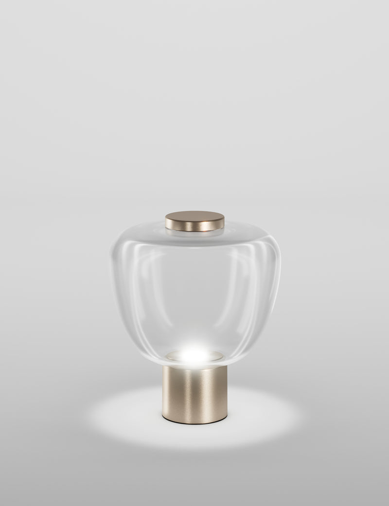 RIFLESSO Table Lamp - MyConcept Hong Kong