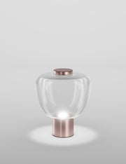 RIFLESSO Table Lamp - MyConcept Hong Kong