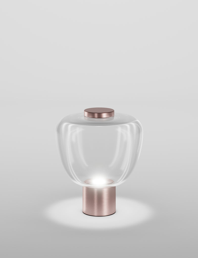 RIFLESSO Table Lamp - MyConcept Hong Kong