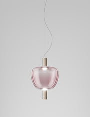 RIFLESSO Suspension Lamp - MyConcept Hong Kong