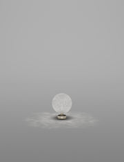 RINA Table Lamp - MyConcept Hong Kong