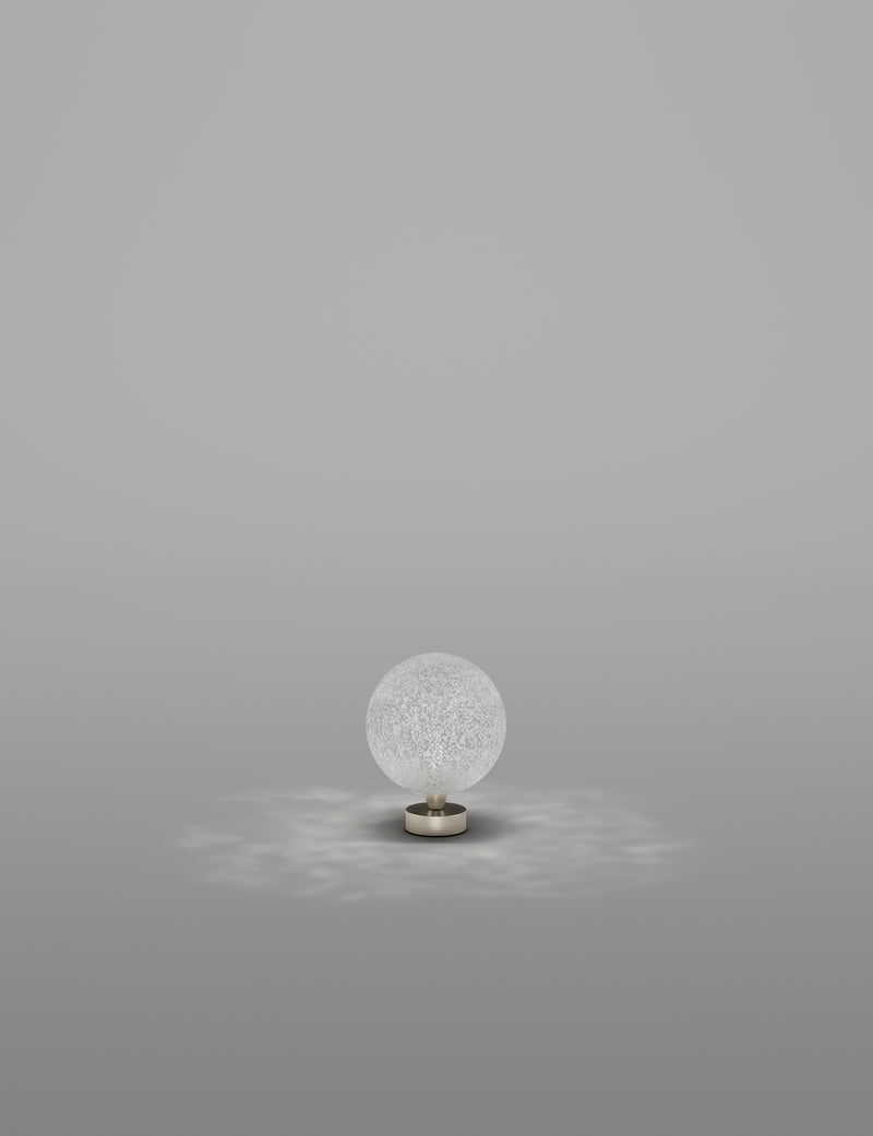 RINA Table Lamp - MyConcept Hong Kong