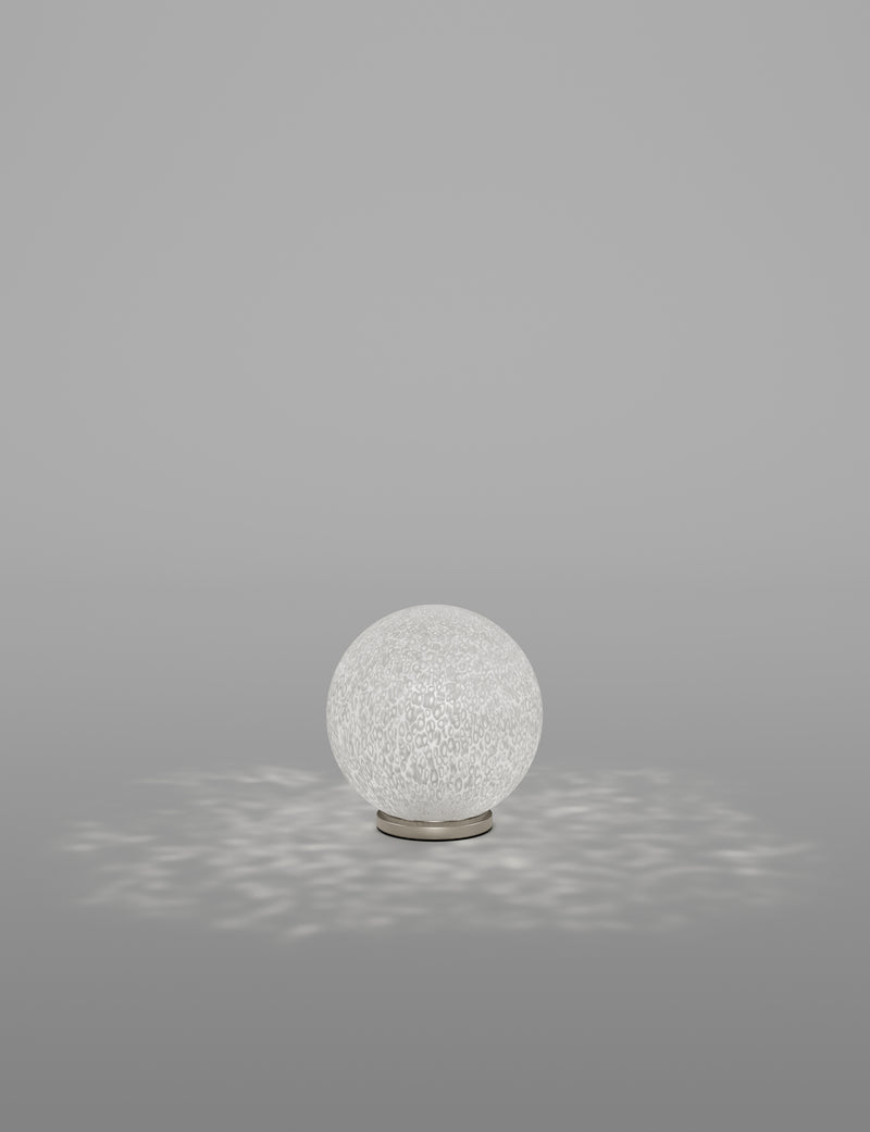 RINA Table Lamp - MyConcept Hong Kong