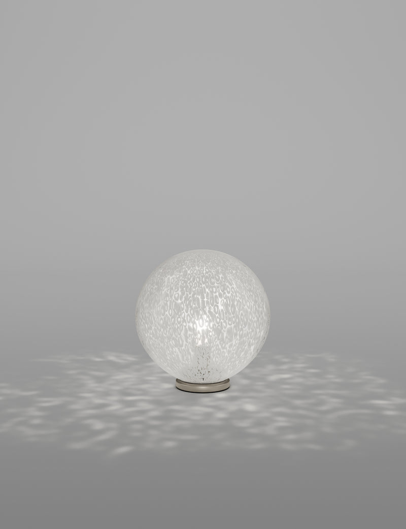 RINA Table Lamp - MyConcept Hong Kong
