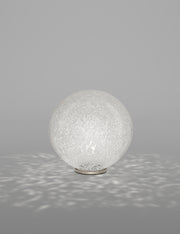 RINA Table Lamp - MyConcept Hong Kong