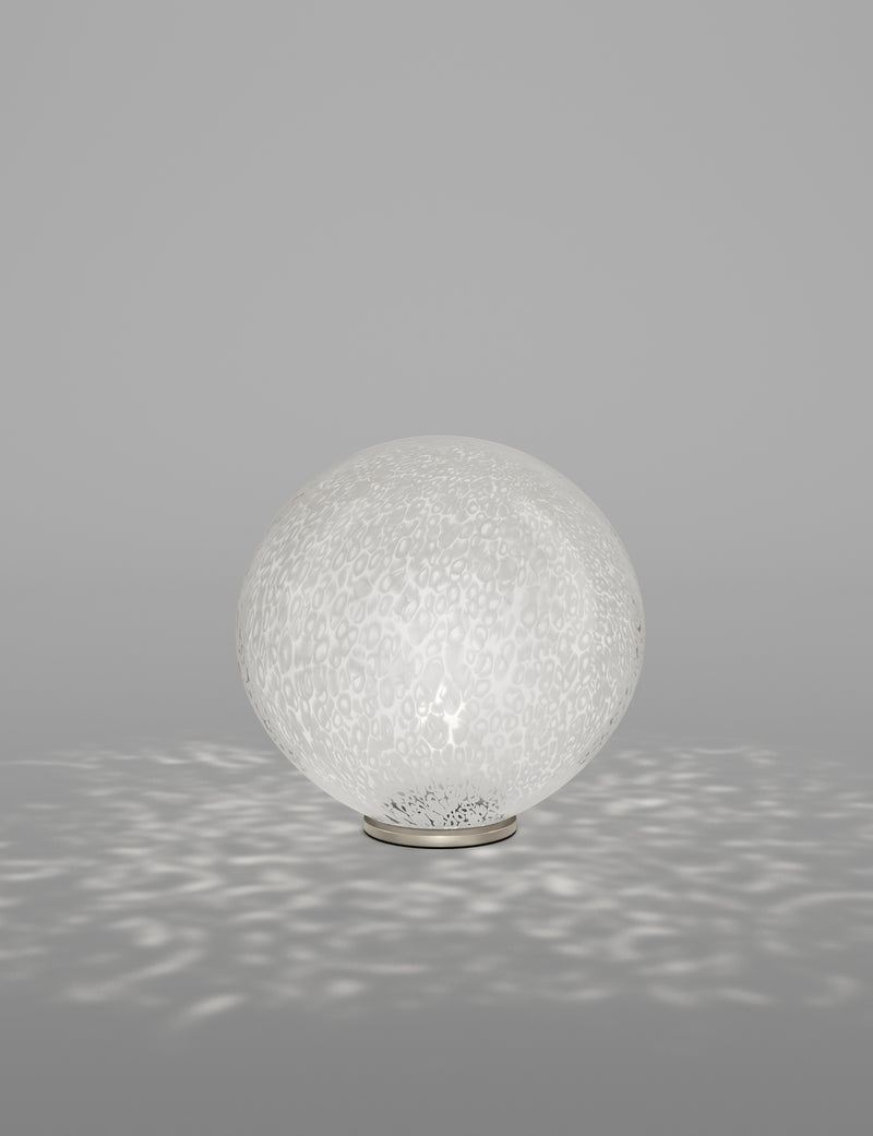 RINA Table Lamp - MyConcept Hong Kong