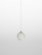 RINA Suspension Lamp - MyConcept Hong Kong