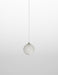 RINA Suspension Lamp - MyConcept Hong Kong