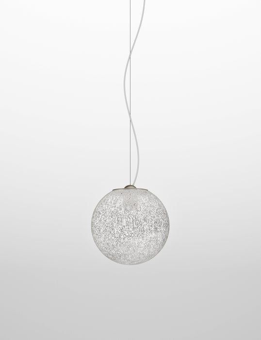 RINA Suspension Lamp - MyConcept Hong Kong