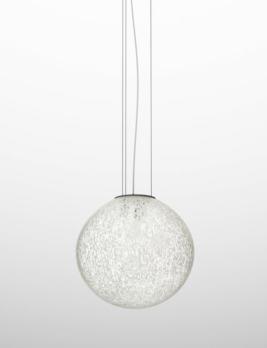 RINA Suspension Lamp - MyConcept Hong Kong
