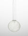 RINA Suspension Lamp - MyConcept Hong Kong
